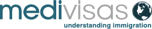 MediVisas
